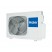 Кондиционер Haier Lightera DC-Inverter AS12NS5ERA-W/1U12BS3ERA