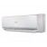 Кондиционер Haier Lightera DC-Inverter AS12NS5ERA-W/1U12BS3ERA