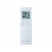 Кондиционер Daikin Stylish FTXA35BT/RXA35A