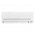 Кондиционер Mitsubishi Electric Standard Inverter MSZ-AP71VGK/MUZ-AP71VG