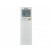 Кондиционер Mitsubishi Electric Standard Inverter MSZ-AP71VGK/MUZ-AP71VG