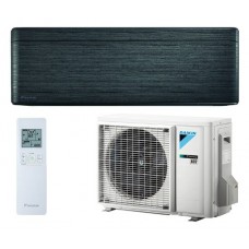 Кондиционер Daikin Stylish FTXA50BT/RXA50A