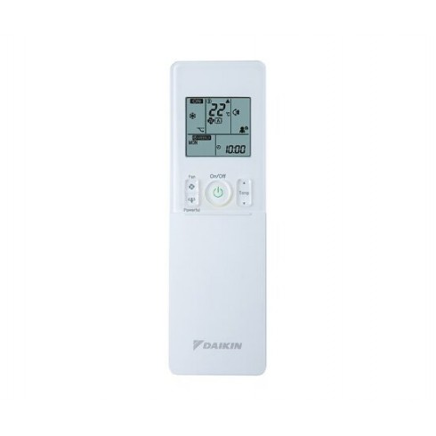 Кондиционер Daikin Stylish FTXA50BT/RXA50A