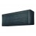 Кондиционер Daikin Stylish FTXA50BT/RXA50A