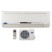 Carrier 42QCR012713GE/38QCR012713GE сплит система