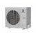 Напольно-потолочный кондиционер Electrolux EACU-48H/UP3/N3