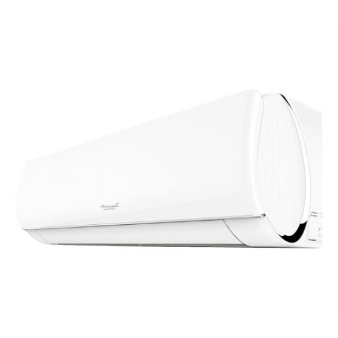 Кондиционер Airwell AW-HDD012-N11/AW-YHDD012-H11