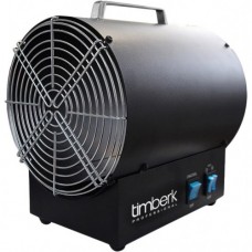 Timberk TIH RS2 3K тепловая пушка электрическая