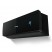 Кондиционер Hisense Black Star DC Inverter AS-11UR4SYDDEIB1