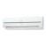 Fujitsu General  ASG24U сплит система