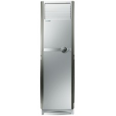 Колонный кондиционер Gree GVHN36ABNM3A1A