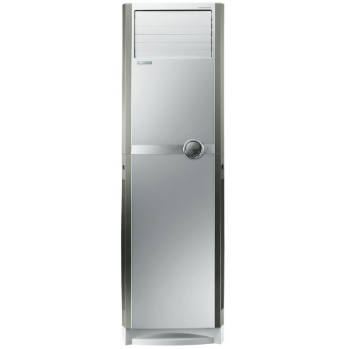 Колонный кондиционер Gree GVHN36ABNM3A1A