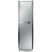 Колонный кондиционер Gree GVHN36ABNM3A1A
