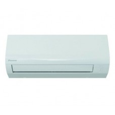 Кондиционер Daikin Sensira FTXF20B/RXF20B