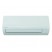 Кондиционер Daikin Sensira FTXF20B/RXF20B