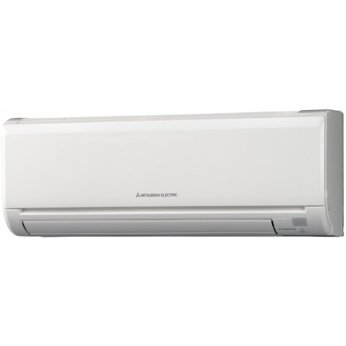 Mitsubishi Electric MSZ-HJ25VA / MUZ-HJ25VA сплит-система