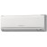 Mitsubishi Electric MSZ-HJ25VA / MUZ-HJ25VA сплит-система