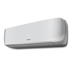 Hisense AS-12UR4SVNSA2 сплит система