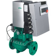 Насос Wilo Stratos GIGA 40/1-32/2,3-R1