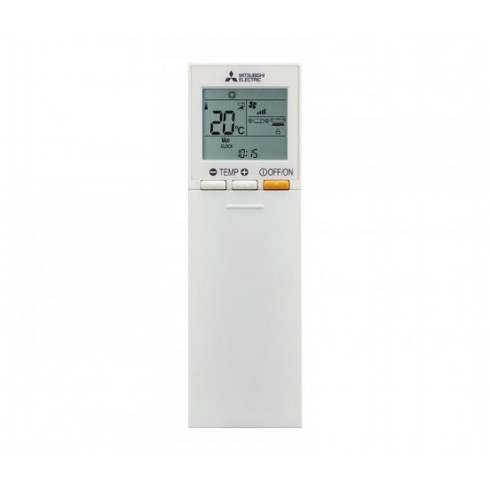 Кондиционер Mitsubishi Electric MSZ-LN50VGW-ER1/MUZ-LN50VG