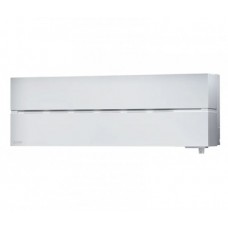 Кондиционер Mitsubishi Electric MSZ-LN50VGW-ER1/MUZ-LN50VG