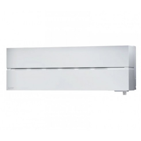 Кондиционер Mitsubishi Electric MSZ-LN50VGW-ER1/MUZ-LN50VG