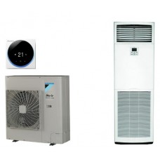 Колонный кондиционер Daikin FVA71A/RZASG71MV1