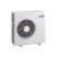 Кондиционер Mitsubishi Electric MSZ-FH50VE/MUZ-FH50VEHZ