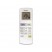 Настенный кондиционер Green GRI/GRO-30 HH2