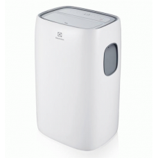 Мобильный кондиционер Electrolux EACM-8 CL/N3
