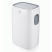 Мобильный кондиционер Electrolux EACM-8 CL/N3