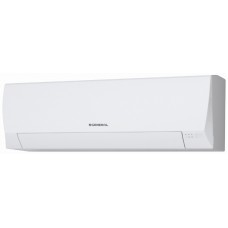Fujitsu General  ASHG09LLCA сплит система