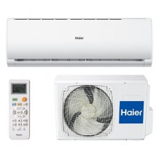 Кондиционер Haier Leader DC-Inverter AS12TL3HRA/1U12MR4ERA