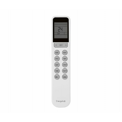 Кондиционер Energolux Zurich SAS18Z3-AI/SAU18Z3-AI