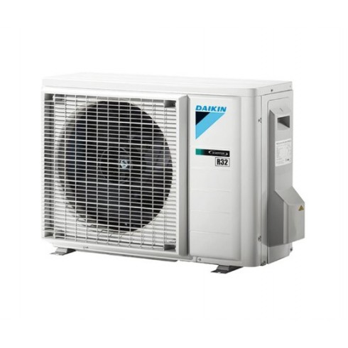 Кондиционер Daikin Stylish FTXA20AW/RXA20A