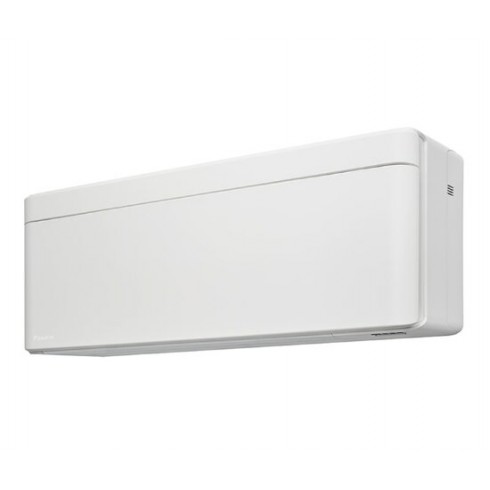 Кондиционер Daikin Stylish FTXA20AW/RXA20A