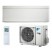 Кондиционер Daikin Stylish FTXA20AW/RXA20A