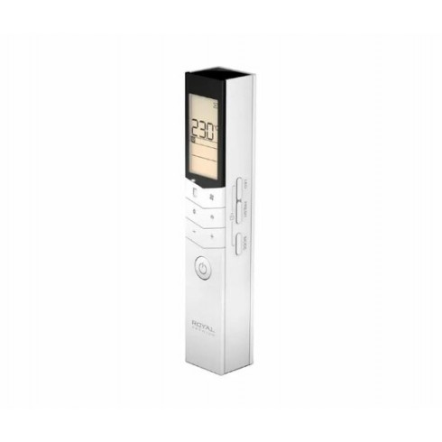 Кондиционер Royal Clima Prestigio EU Inverter RCI-P61HN