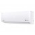 Кондиционер Royal Clima Prestigio EU Inverter RCI-P61HN
