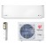 Кондиционер Royal Clima Prestigio EU Inverter RCI-P61HN