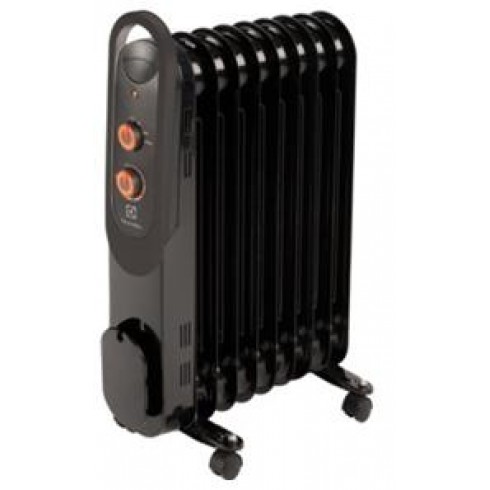 Масляный обогреватель Electrolux  EOH/M-4221