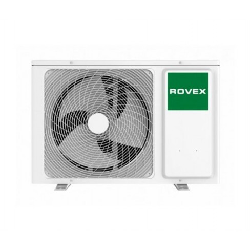 Инверторный настенный кондиционер Rovex RS-07CBS4