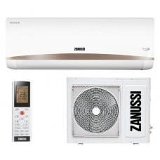 Кондиционер Zanussi Perfecto DC Inverter ZACS/I-18 HPF/ A17/N1