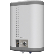 Electrolux EWH-30 CENTURIO электрический накопительный водонагреватель