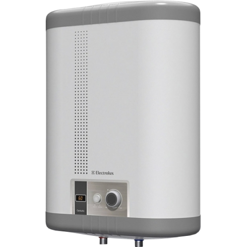 Electrolux EWH-30 CENTURIO электрический накопительный водонагреватель