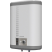 Electrolux EWH-30 CENTURIO электрический накопительный водонагреватель