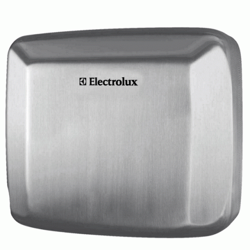 Сушилка для рук Electrolux EHDA-2500