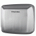 Сушилка для рук Electrolux EHDA-2500