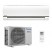 Кондиционер Panasonic Компакт CS-BE35TKE/CU-BE35TKE