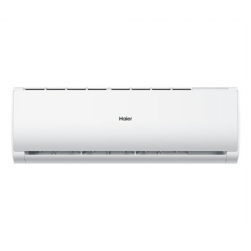 Кондиционер Haier Leader DC-Inverter AS09TL3HRA/1U09BR4ERA